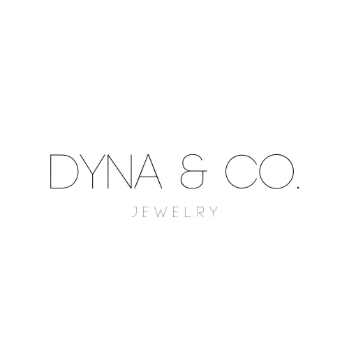 Dyna&Co.